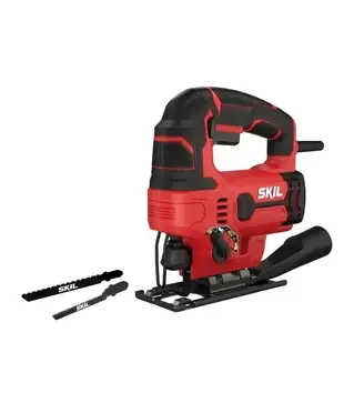 Електролобзик SKIL 4530 AA (SW1E4530AA)