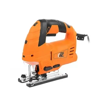 Электролобзик Tex.AC TA-01-580 1050 Вт