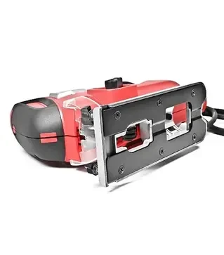 Електролобзик Stark JS-780, 80мм (190040780)