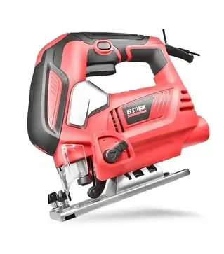 Електролобзик Stark JS-780, 80мм (190040780)