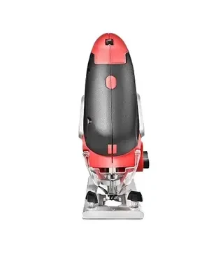 Електролобзик Stark JS-780, 80мм (190040780)