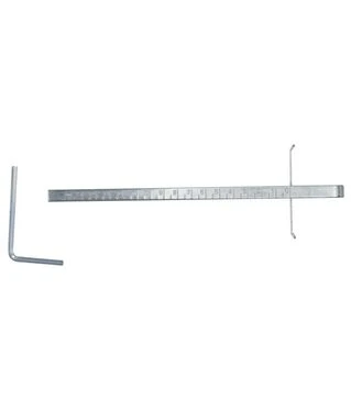 Електролобзик акумуляторний Procraft ST-22 без АКБ та ЗП (030229)