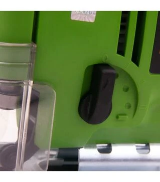 Електролобзик Procraft ST-1000 (010002)