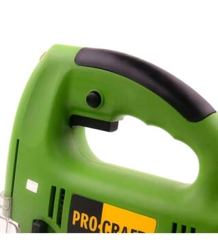 Електролобзик Procraft ST-1000 (010002)