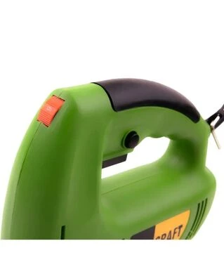 Електролобзик Procraft ST-1000 (010002)