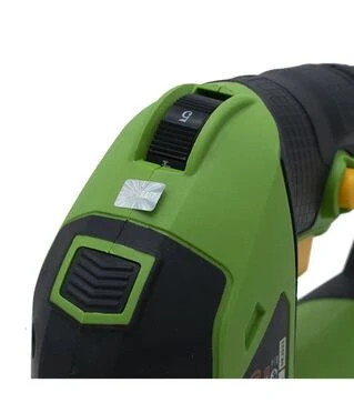 Електролобзик Procraft ST-1150 (011505)