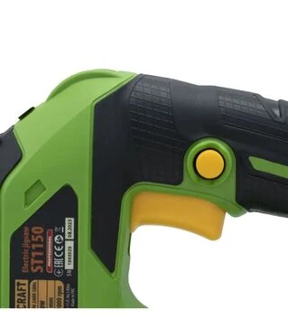 Електролобзик Procraft ST-1150 (011505)