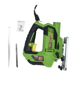 Електролобзик Procraft ST-1150 (011505)