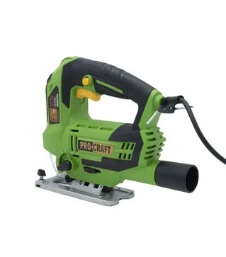 Електролобзик Procraft ST-1150 (011505)