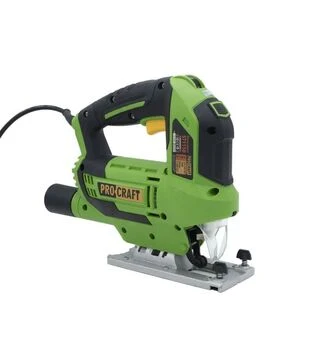 Електролобзик Procraft ST-1150 (011505)