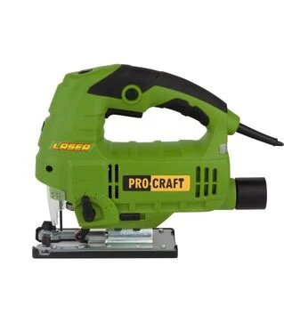 Электролобзик Procraft ST-1300 (001300)