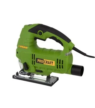 Электролобзик Procraft ST-1300 (001300)