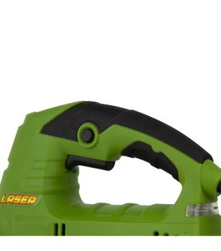 Электролобзик Procraft ST-1300 (001300)