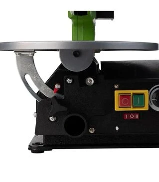 Лобзичный станок Procraft TS120-406 (120406)