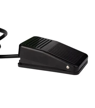 Лобзичный станок Procraft TS120-406 (120406)