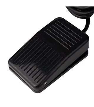 Лобзичный станок Procraft TS120-406 (120406)