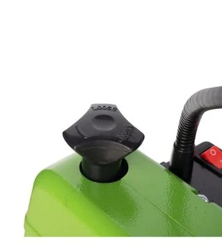 Лобзичный станок Procraft TS120-406 (120406)