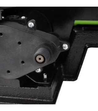 Лобзичный станок Procraft TS120-406 (120406)