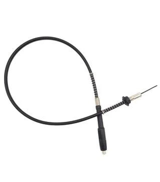 Лобзичный станок Procraft TS120-406 (120406)