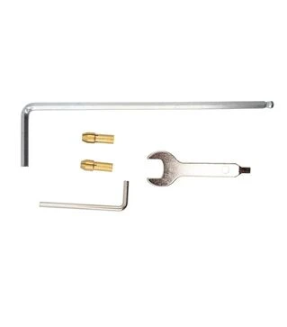 Лобзичный станок Procraft TS120-406 (120406)