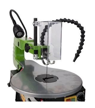 Лобзичный станок Procraft TS120-406 (120406)