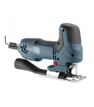 Електролобзик Ronix 550 Вт (4101)