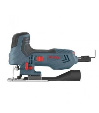 Електролобзик Ronix 550 Вт (4101)