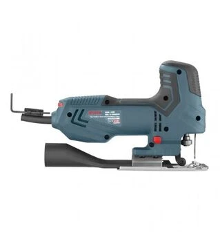 Електролобзик Ronix 550 Вт (4101)