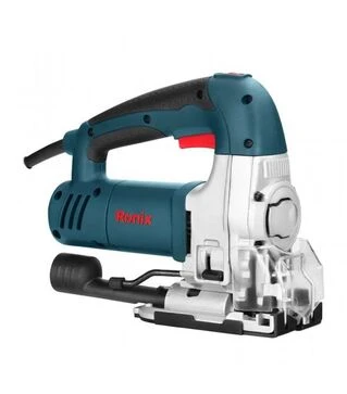 Електролобзик Ronix 600 Вт (4110)