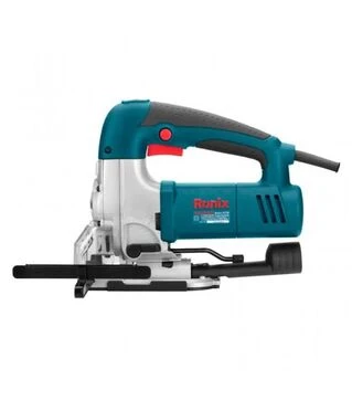 Електролобзик Ronix 600 Вт (4110)