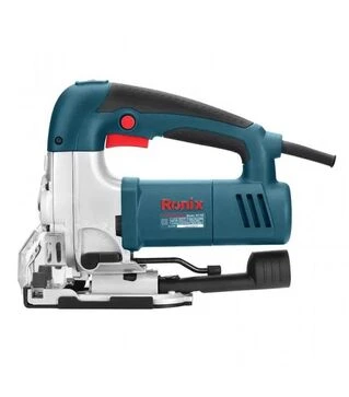 Електролобзик Ronix 600 Вт (4110)