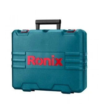 Електролобзик Ronix 600 Вт (4110)