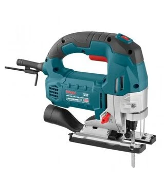 Електролобзик Ronix 750 Вт (4111)