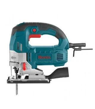 Електролобзик Ronix 750 Вт (4111)