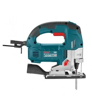 Електролобзик Ronix 750 Вт (4111)