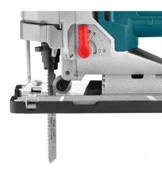 Електролобзик Ronix 750 Вт (4111)