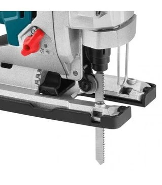 Електролобзик Ronix 750 Вт (4111)