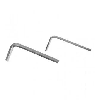 Електролобзик Ronix 650 Вт (4120)