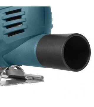 Електролобзик Ronix 550 Вт (4150)