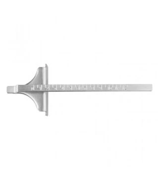 Електролобзик акумуляторний Ronix (8608)