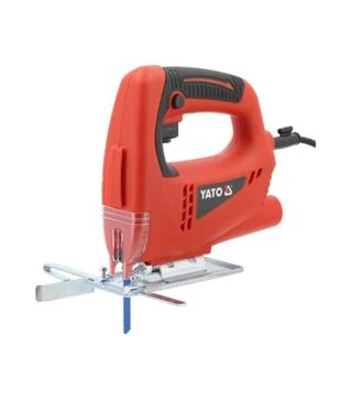 Электролобзик YATO YT-82265, 500 Вт