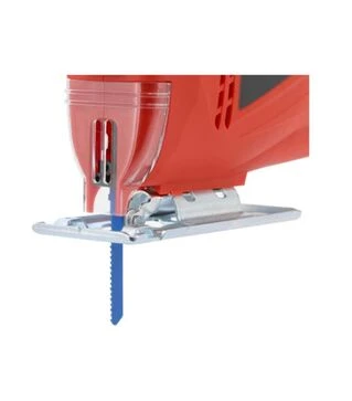 Электролобзик YATO YT-82265, 500 Вт