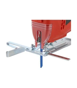 Электролобзик YATO YT-82265, 500 Вт