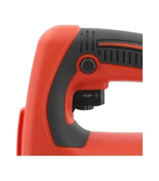 Электролобзик YATO YT-82265, 500 Вт