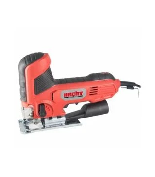 Електролобзик HECHT 1546, 600 Вт