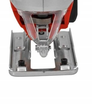 Електролобзик HECHT 1568, 650 Вт