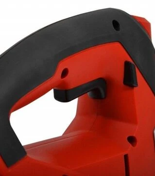 Електролобзик HECHT 1568, 650 Вт