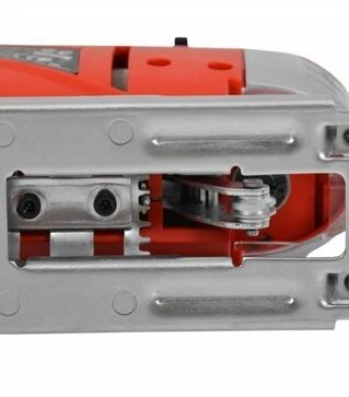 Електролобзик HECHT 1568, 650 Вт