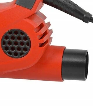 Електролобзик HECHT 1568, 650 Вт