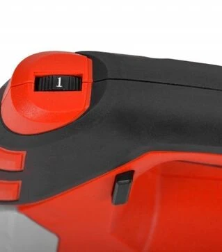 Електролобзик HECHT 1568, 650 Вт